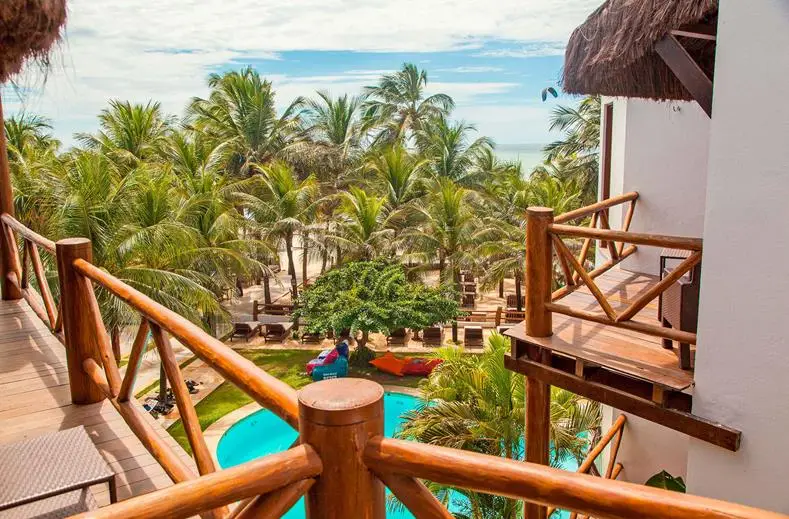 DURO-GARDEN-BEACH-4