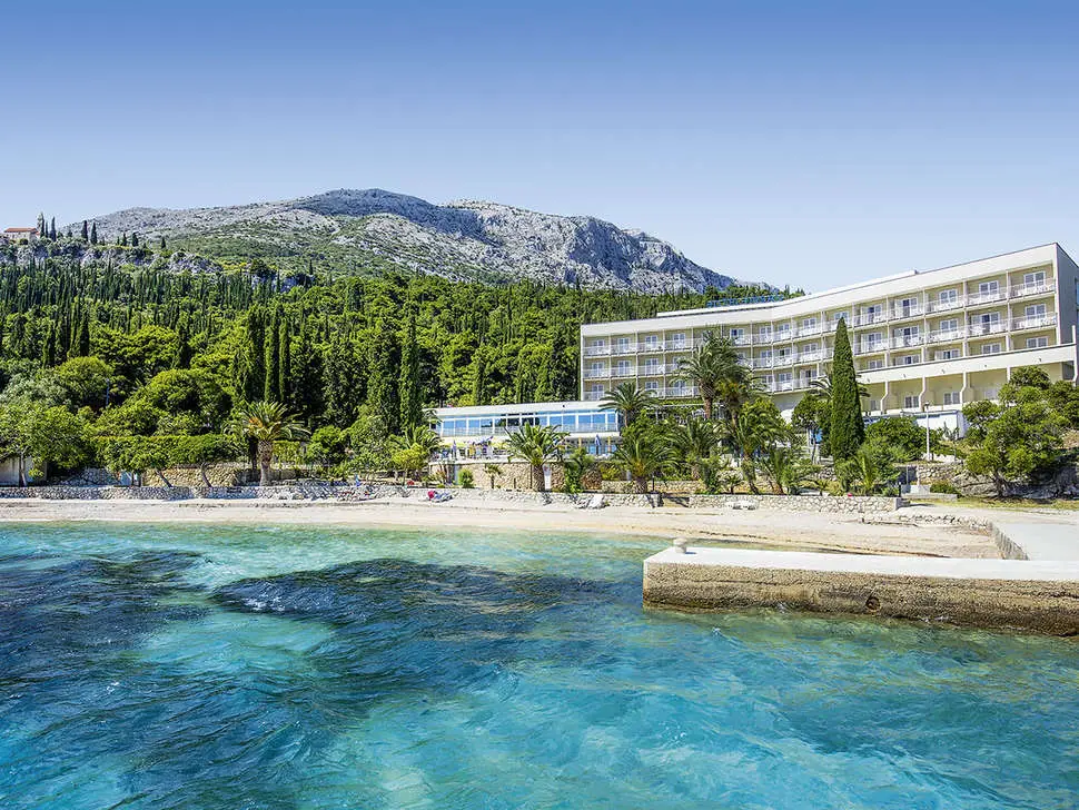Hotel-orsan-dubrovnik-kroatie-4