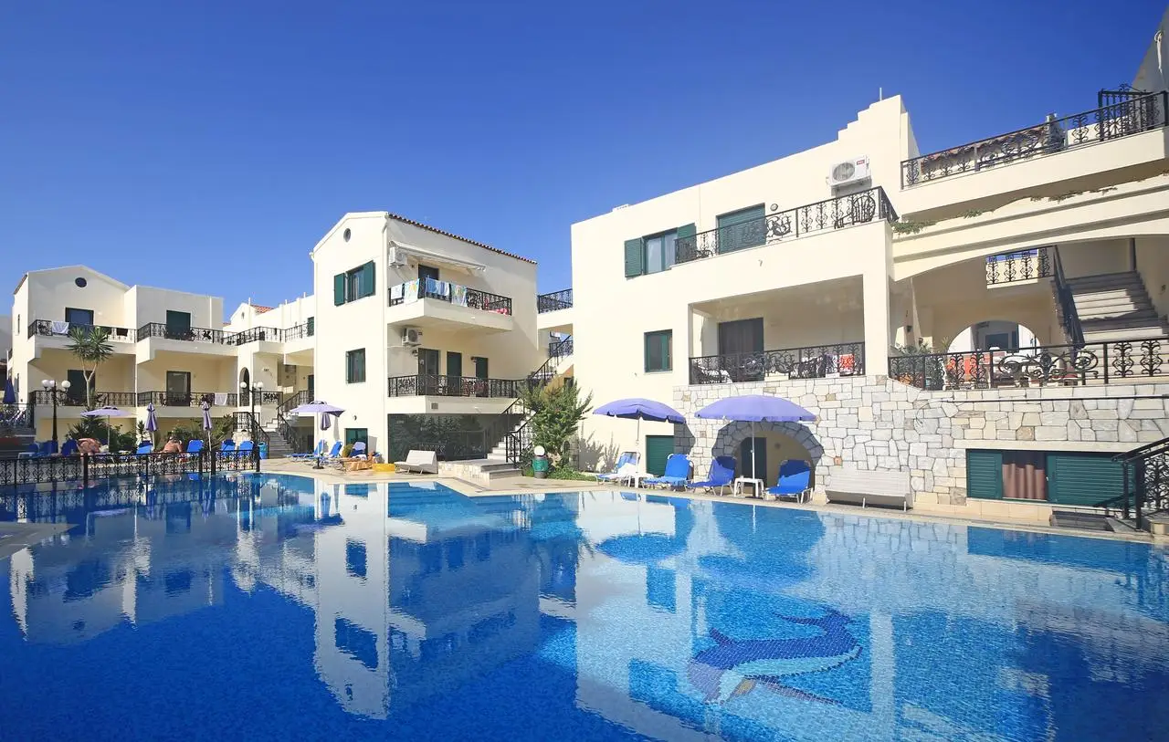 Diogenis-Blue-Palace-Kreta1