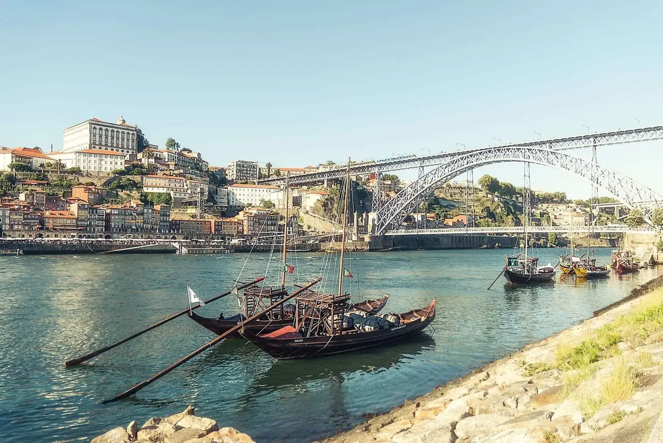 Porto-2211719_1920