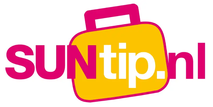 Suntip logo