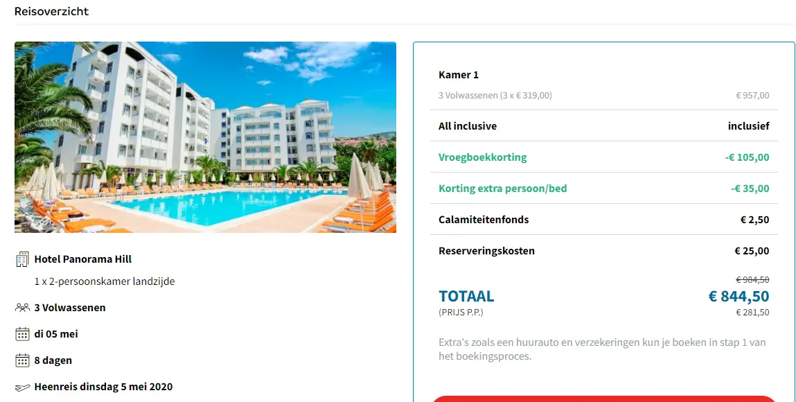 Sc-deal-kusadasi