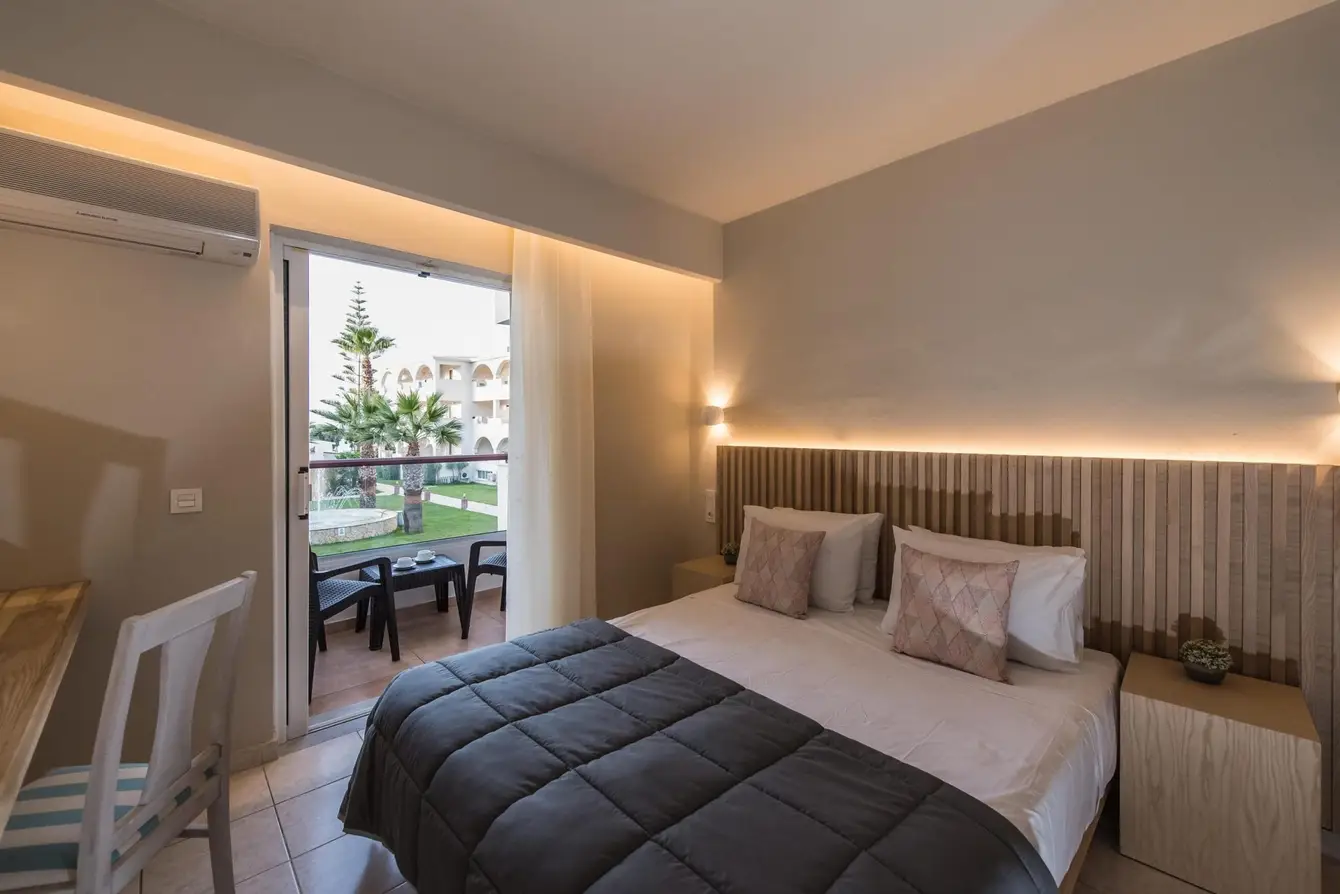 Hotel-Alykanas-Beach-Grand-by-Zante-Plaza-SW3-scaled