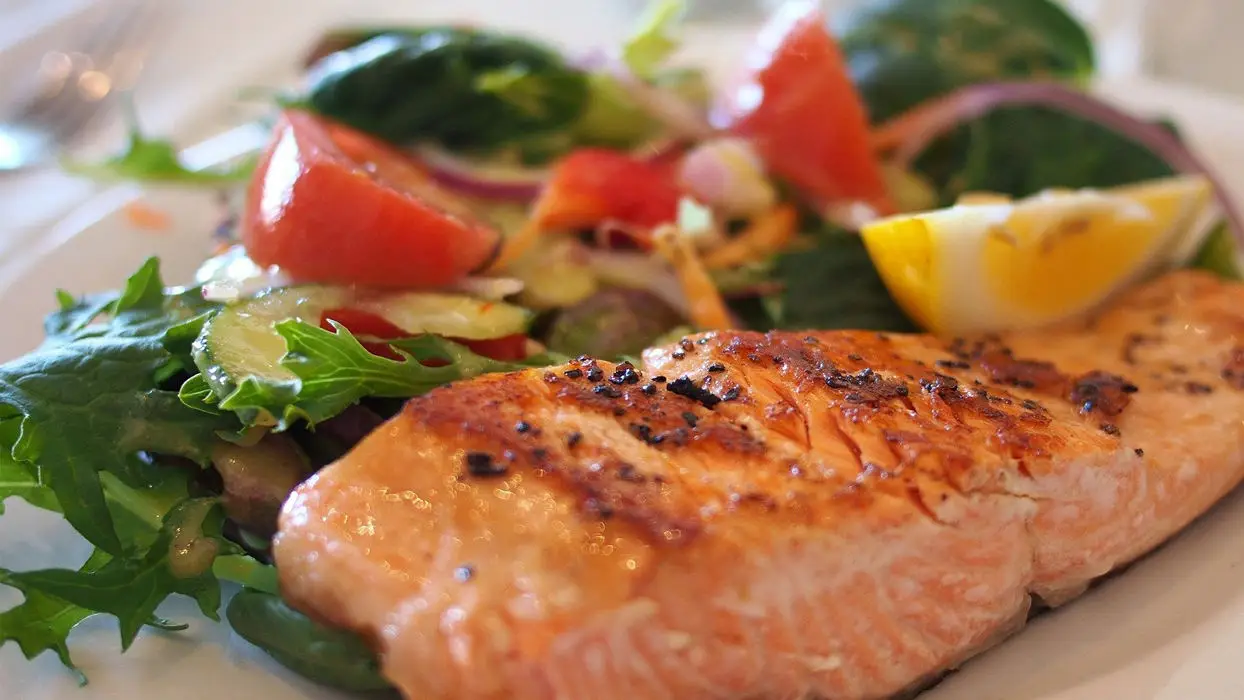 Header_zalm