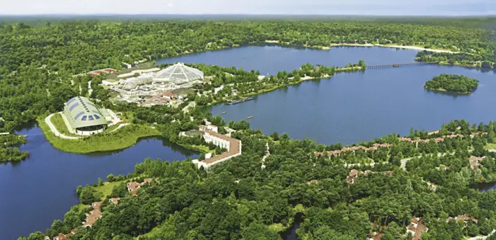 Center-parcs-5
