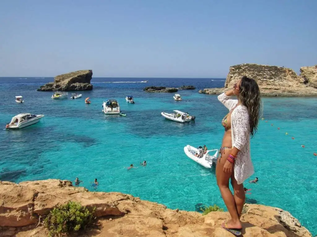 Malta-3