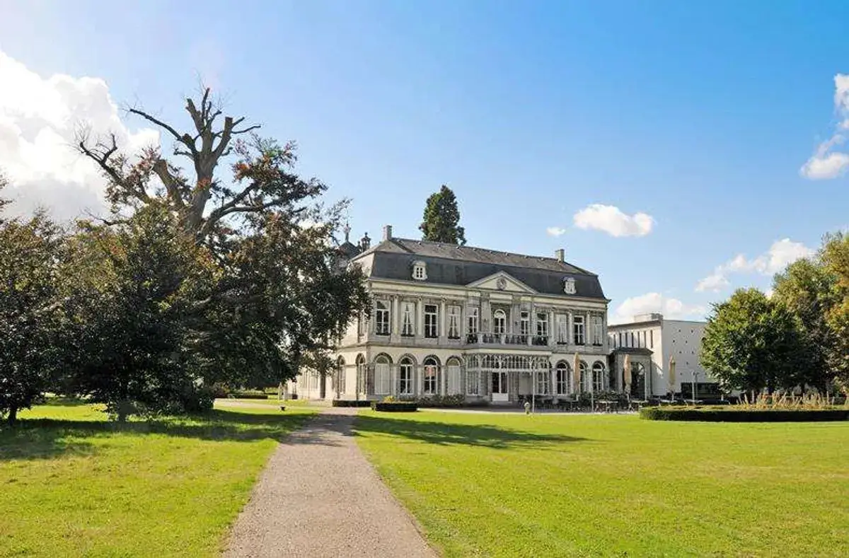 Hotel-Buitenplaats-Vaeshartelt1