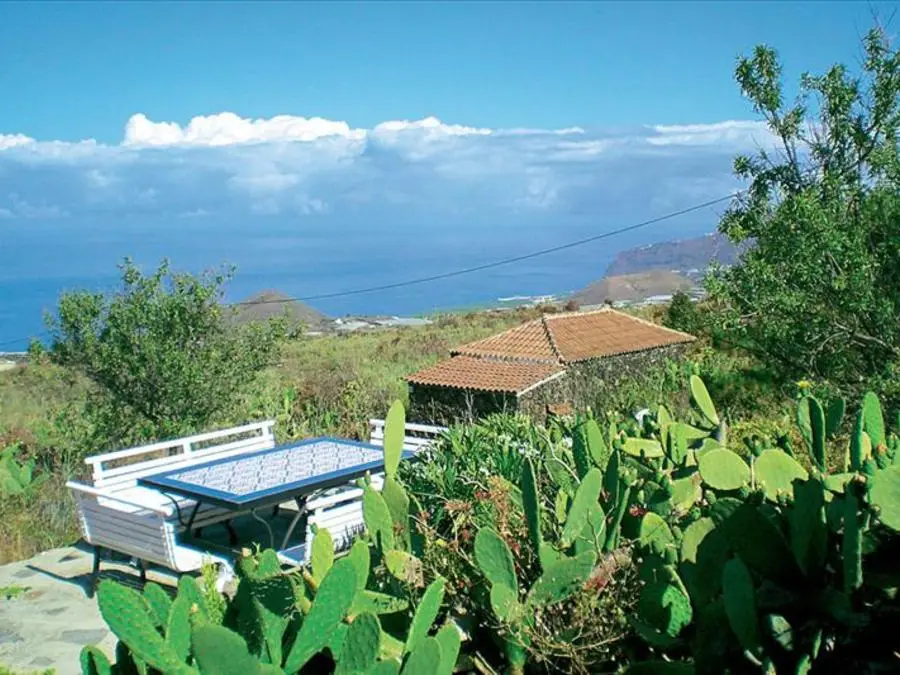 Appartementen-monte-mar-la-palma-spanje-1