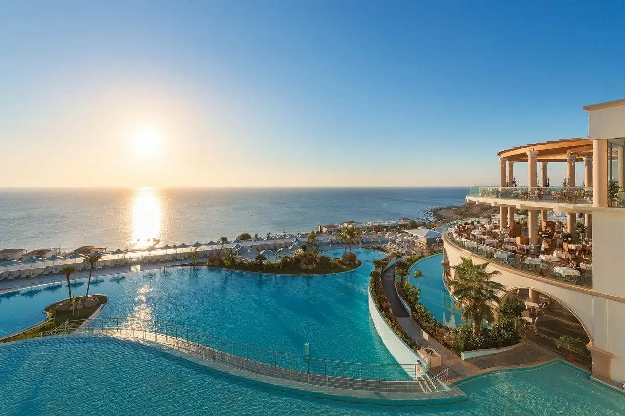 Atrium-Palace-Resort-Spa-Rhodos-Griekenland2