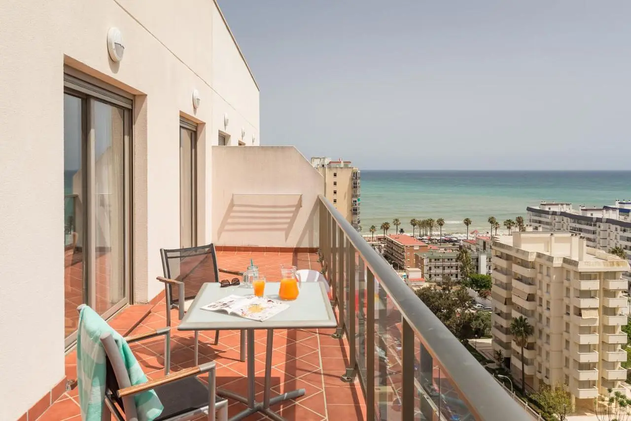 Pierre-Vacances-Residence-Benalmadena-Principe-booking2