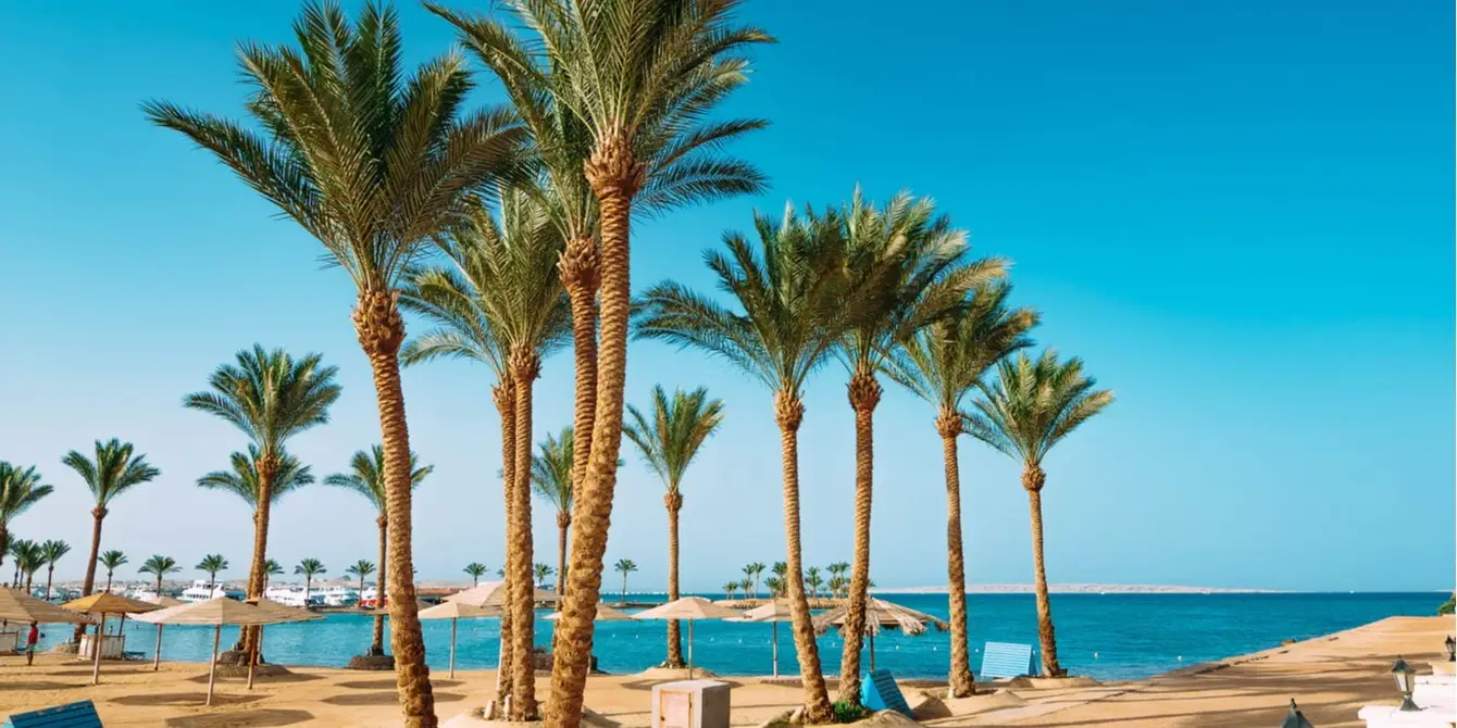 Vakantie-egypte-header