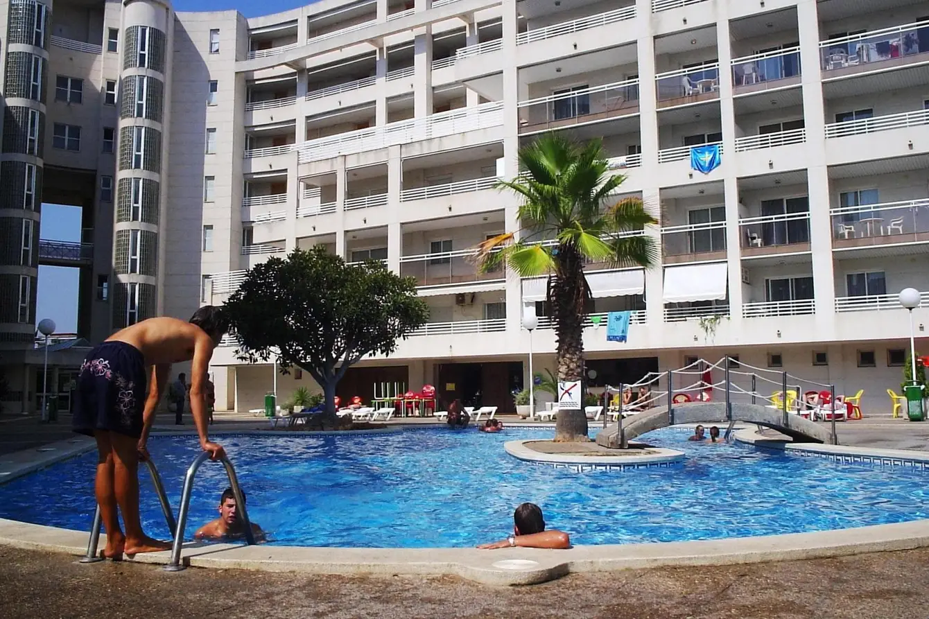 Appartementen-Royal-Costa-Brava-Spanje1