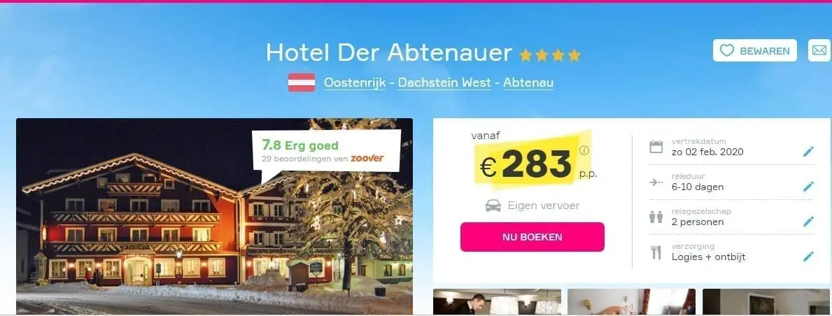 Sc-deal-oostenrijk-1