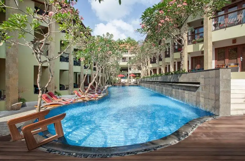 Ibis-styles-bali-legian-kuta-bali-indonesie-1