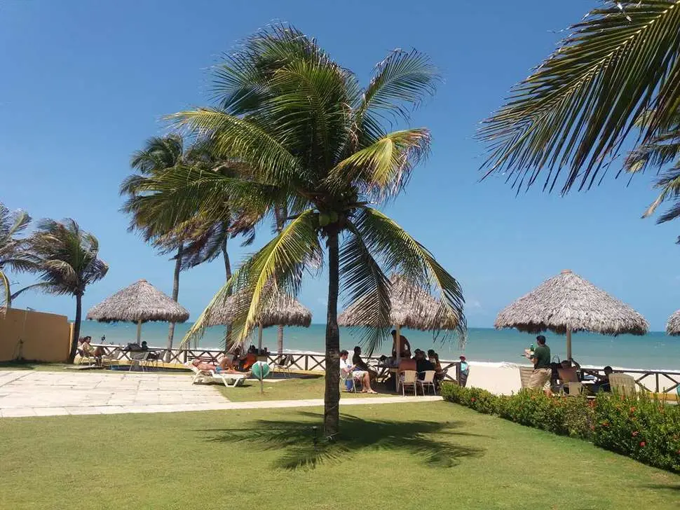 Hotel-golfinho-cumbuco-ceara-brazilie-2