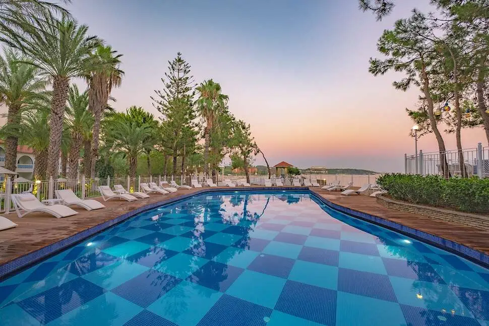 Utopia-Beach-Club-Turkije-VD3