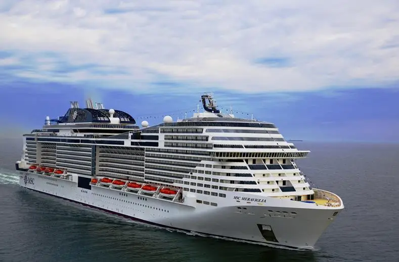 MSC-Meraviglia1