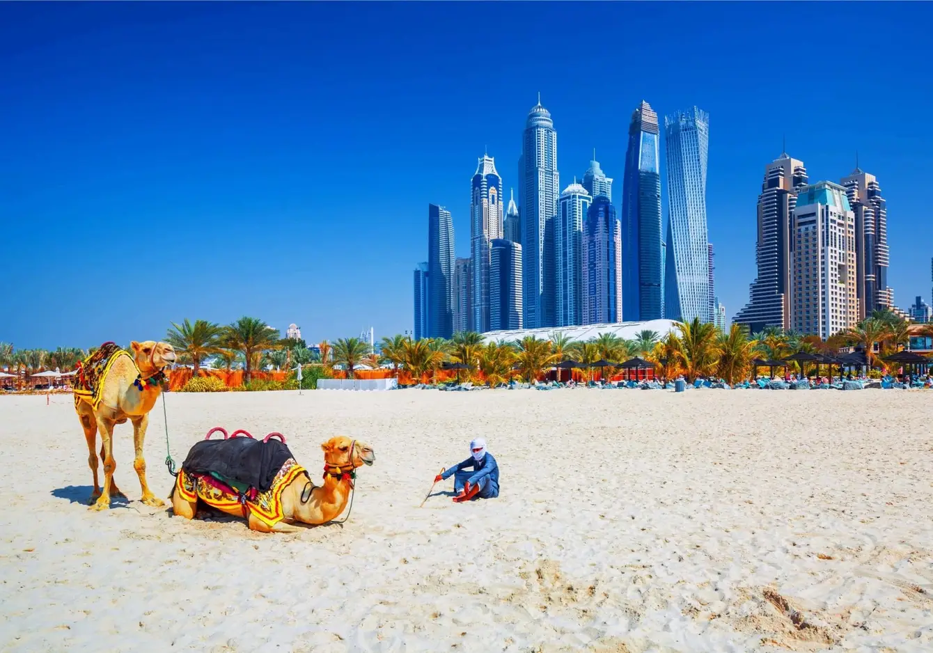Dubai-UAE6-scaled