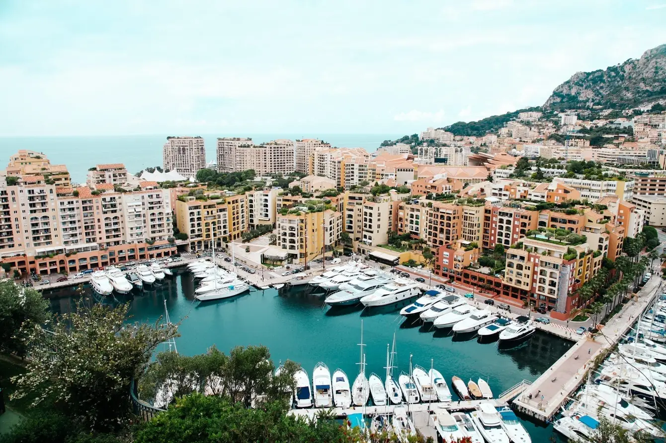 Monaco-Frankrijk1