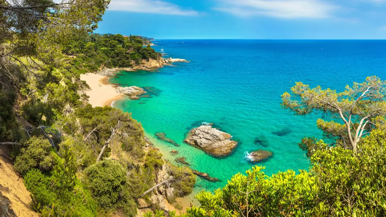 Costa-Brava-Spanje-Shutterstock9
