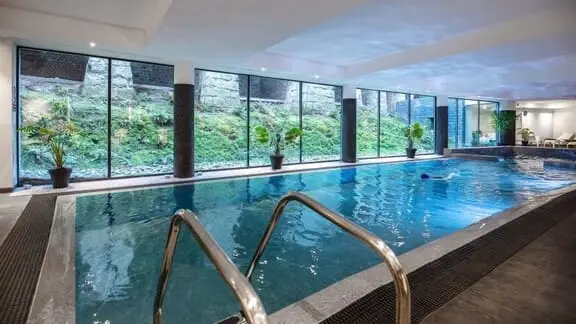 Van-der-Valk-Selys-Hotel-en-Spa-VDU-1