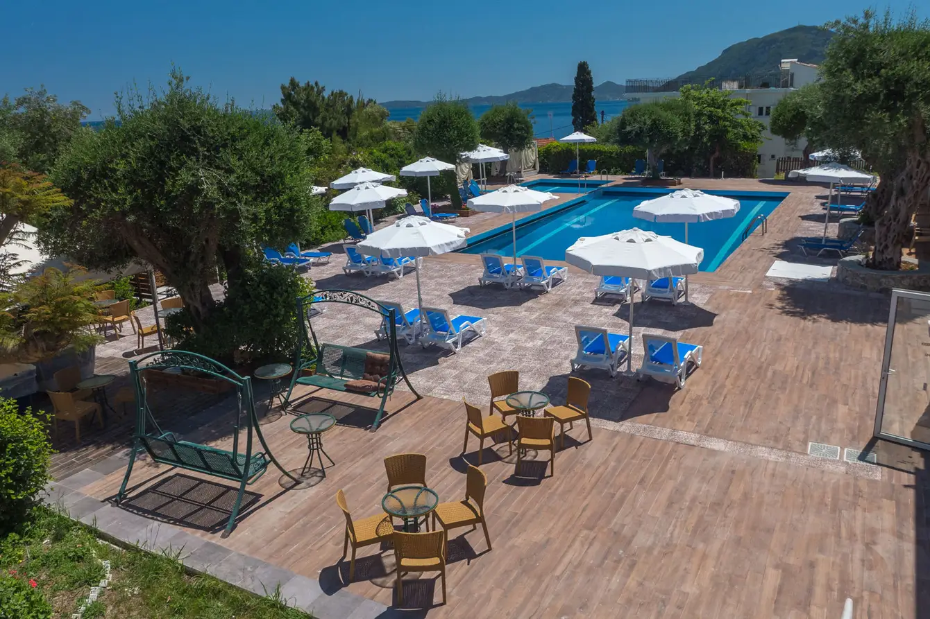 Golden-Alexandros-Corfu1
