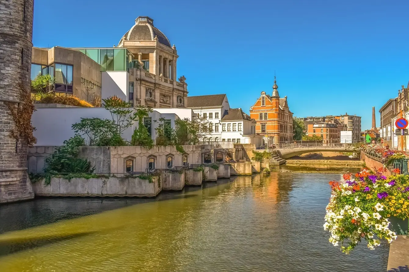 Gent-Belgie2