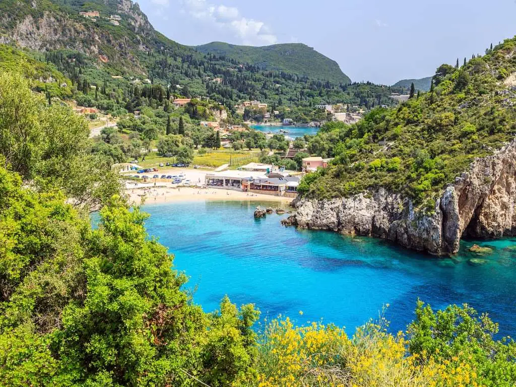 Corfu-Greece4