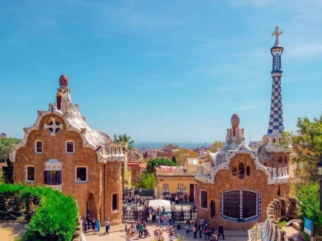 Barcelona-1