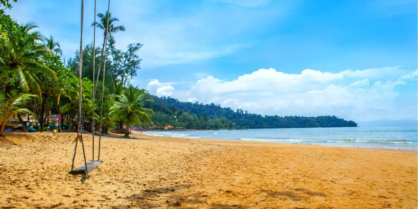 Khao-Lak-Thailand-Shutterstock1-Header