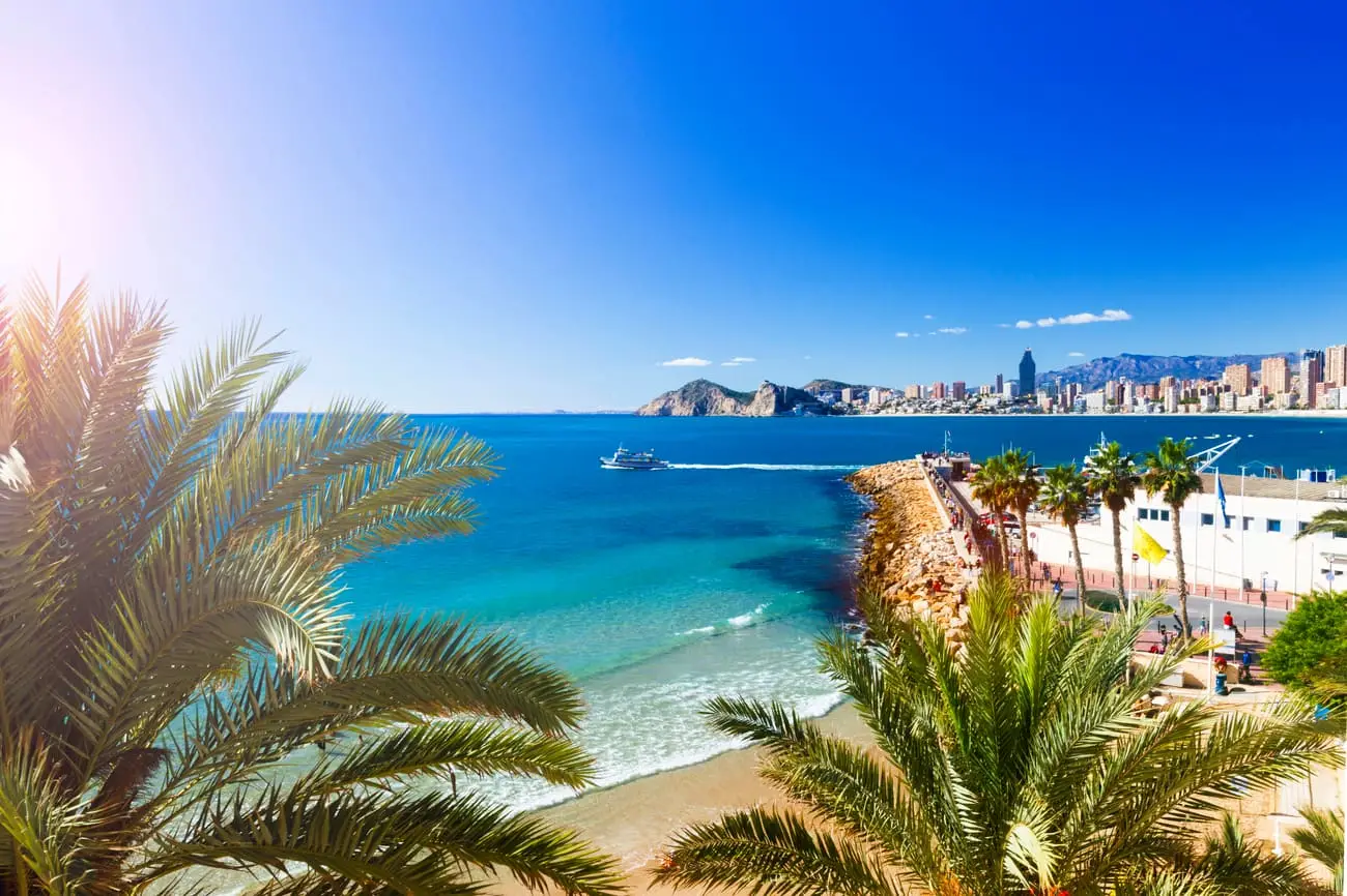 Costa-Blanca-Spanje-Shutterstock1