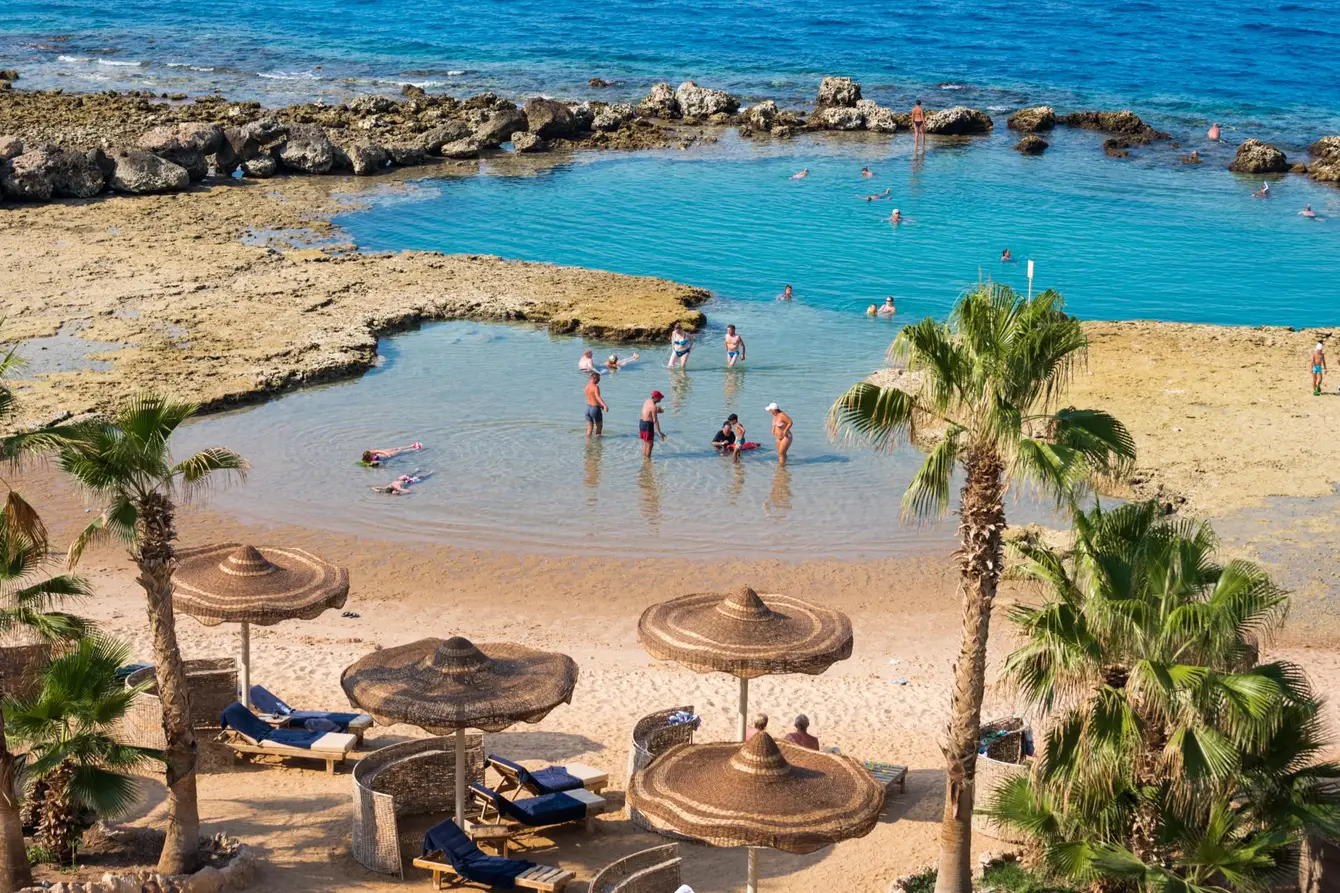 Albatros-Citadel-Sahl-Hasheesh1