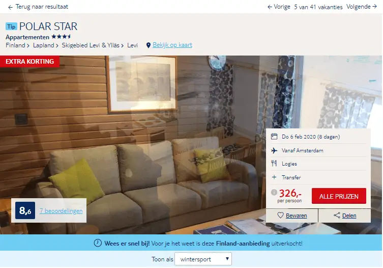Sc-deal-lapland-1