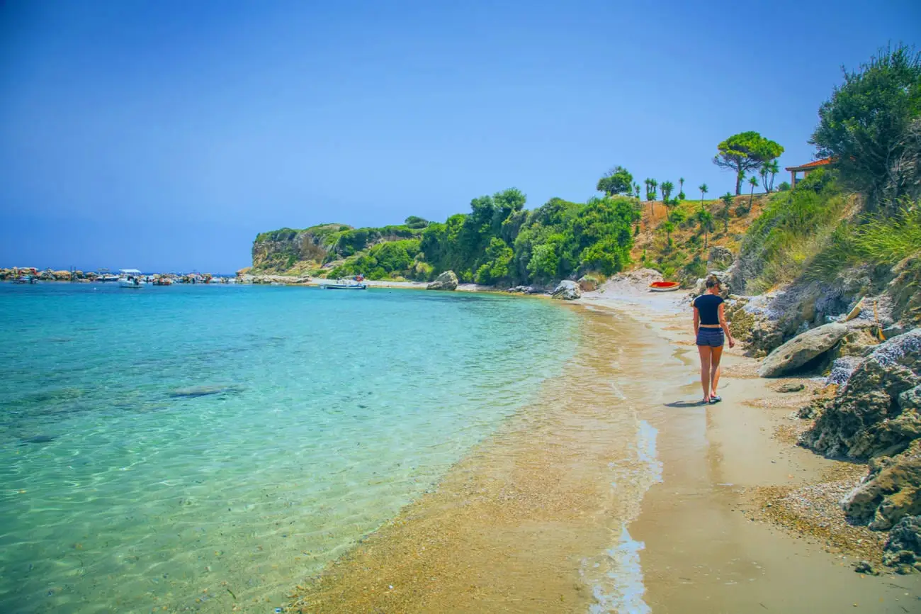Zakynthos_shutterstock1