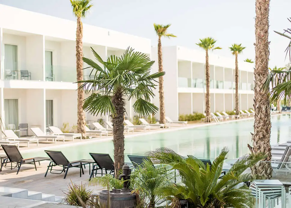 White-Dreams-Resort-Rhodos-VD1