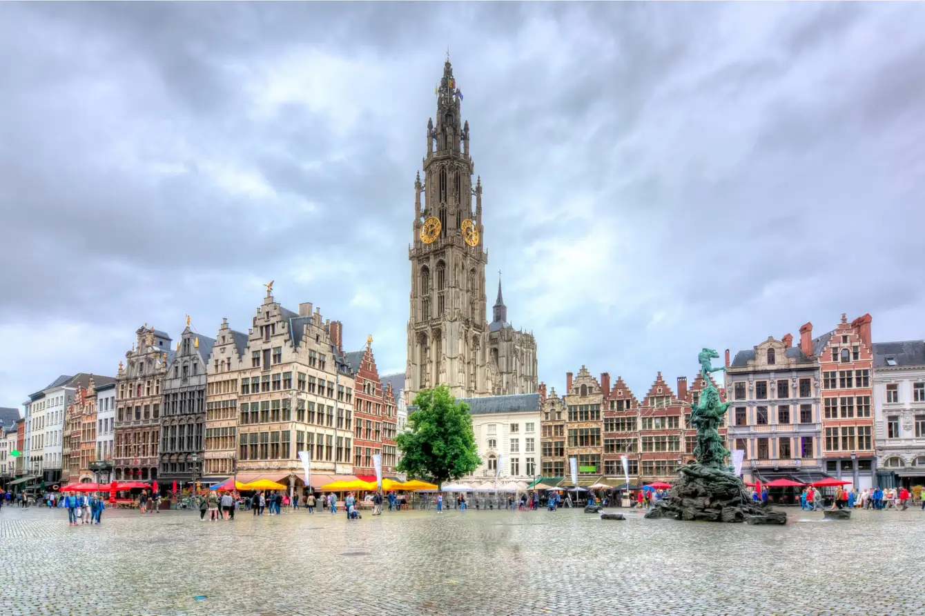 Shutterstock_767544739-1