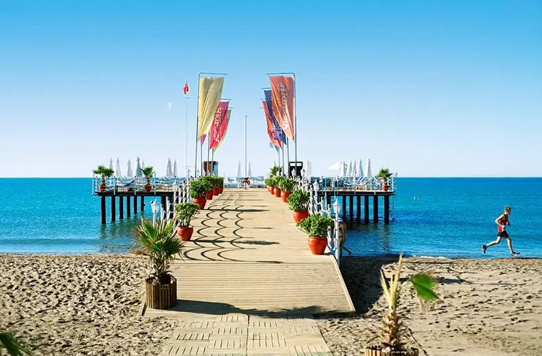 LIMAK-ARCADIA-SPORT-RESORT-6