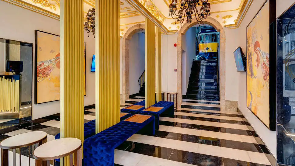 Hotel-inn-rossio-lissabon-portugal-3