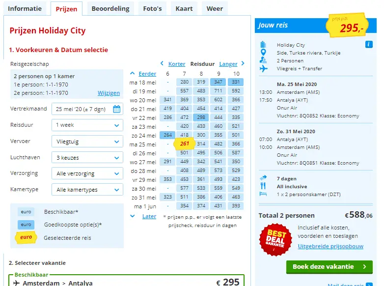 Sc-deal-turkije-28-2-1