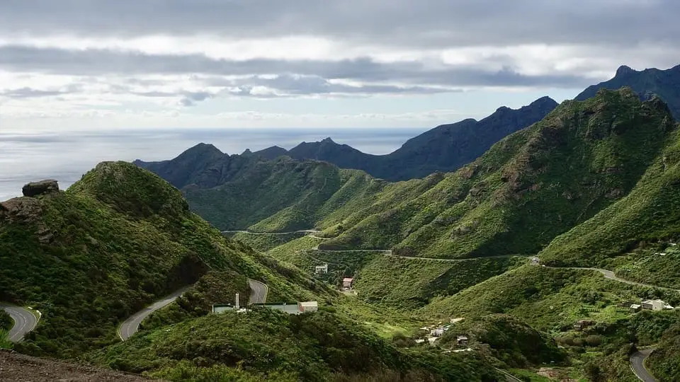 Tenerife-spanje-1