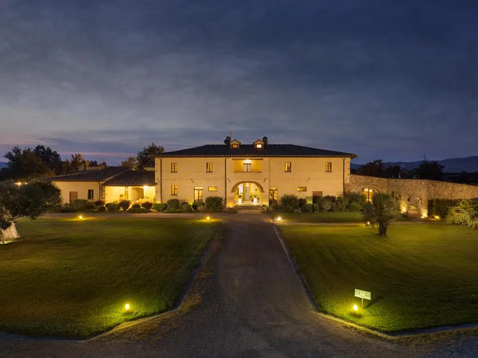 Toscane-hotel-7