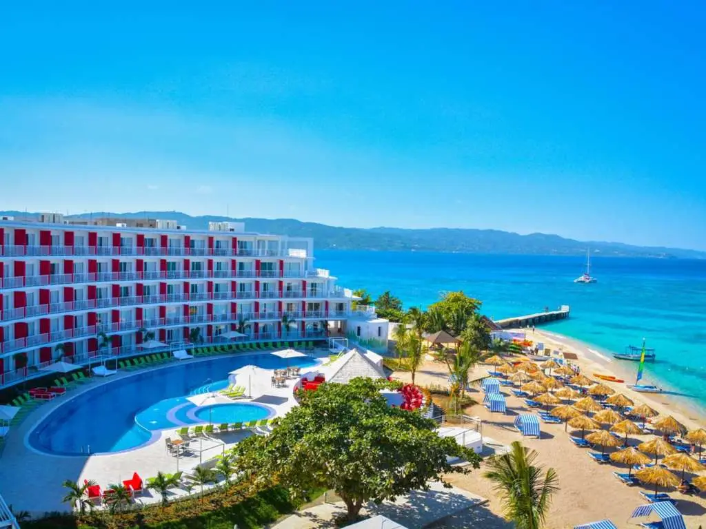 Royal-Decameron-Club-Caribbean-Jamaica