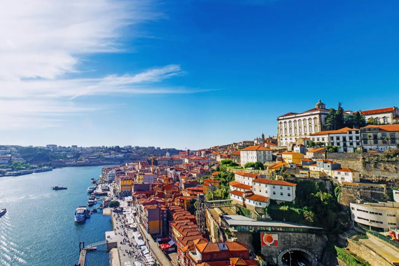 Porto-2