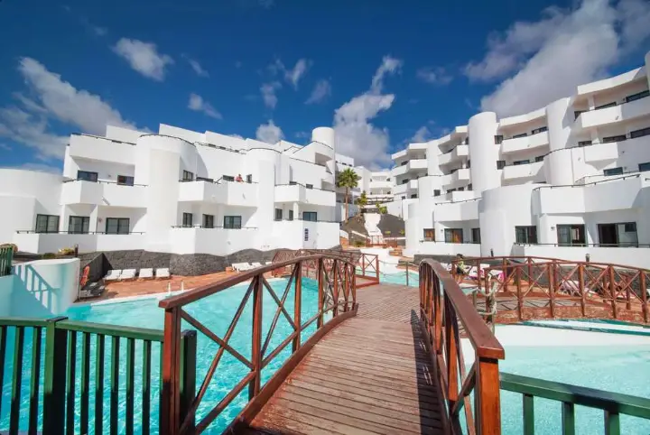 Lanzarote-1