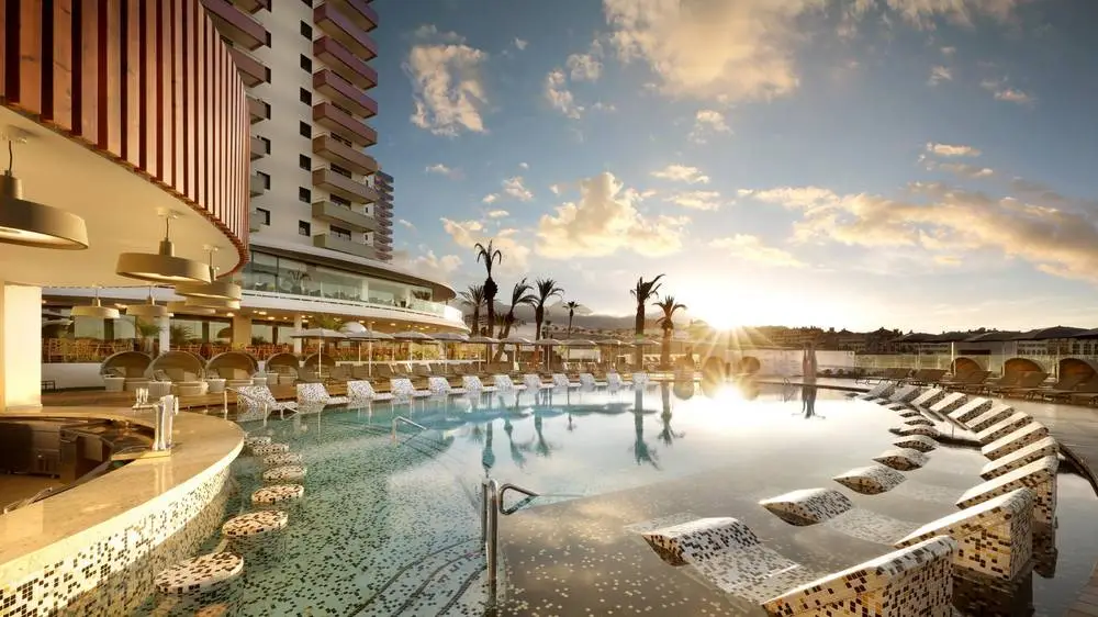 Hard-Rock-Hotel-Tenerife-Spanje3