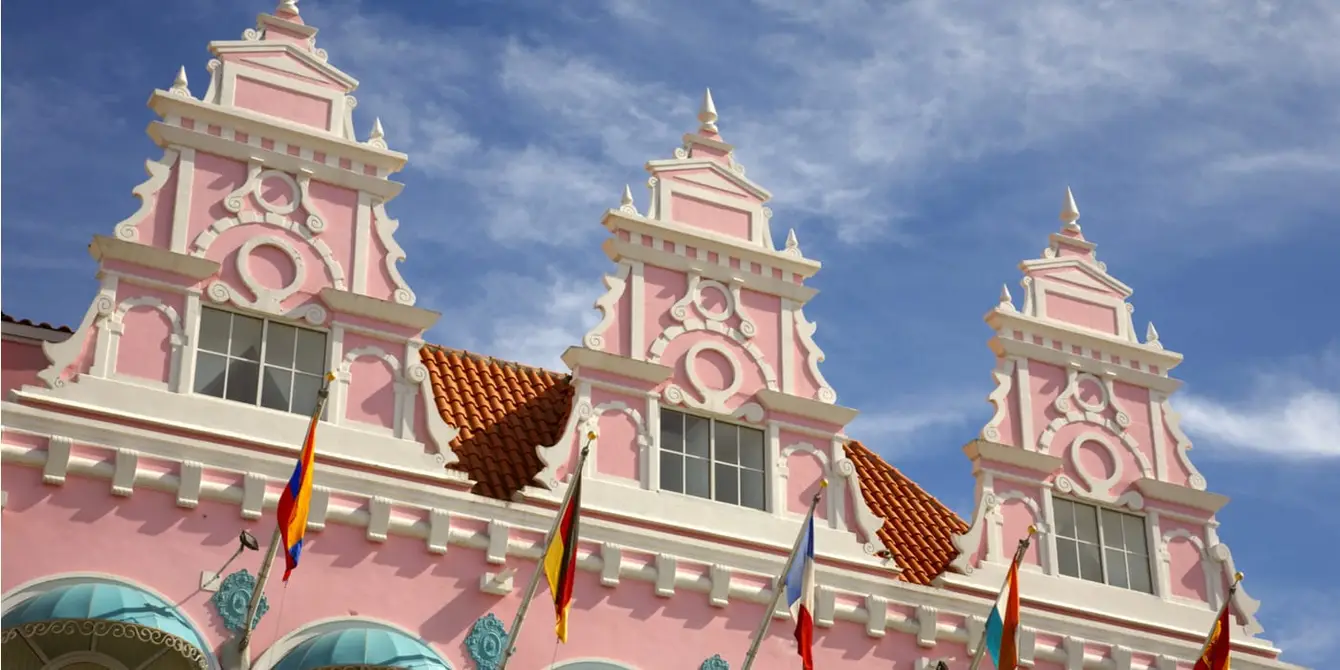 Aruba_seo5