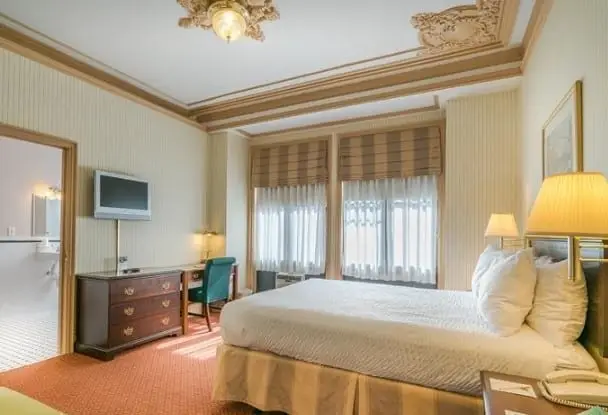 Slaapkamer-new-york-1