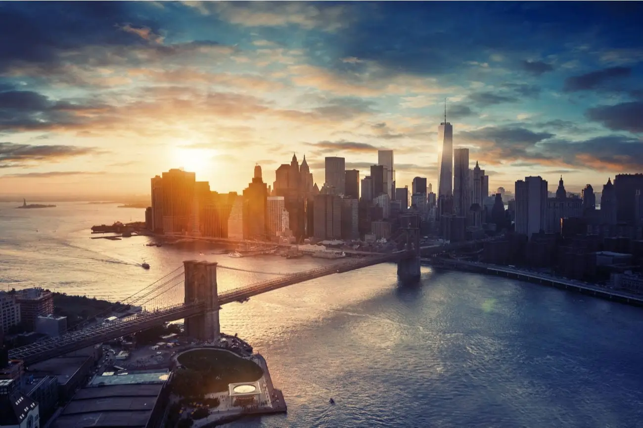 New-York-1