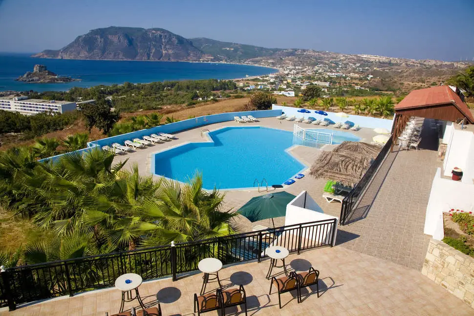 Pantheon-Studios-Kos-Griekenland1