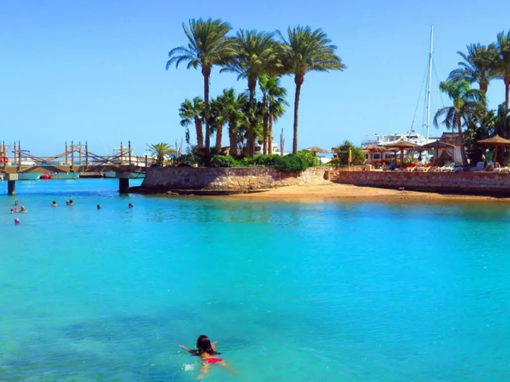 Hurghada-Egypt1-1